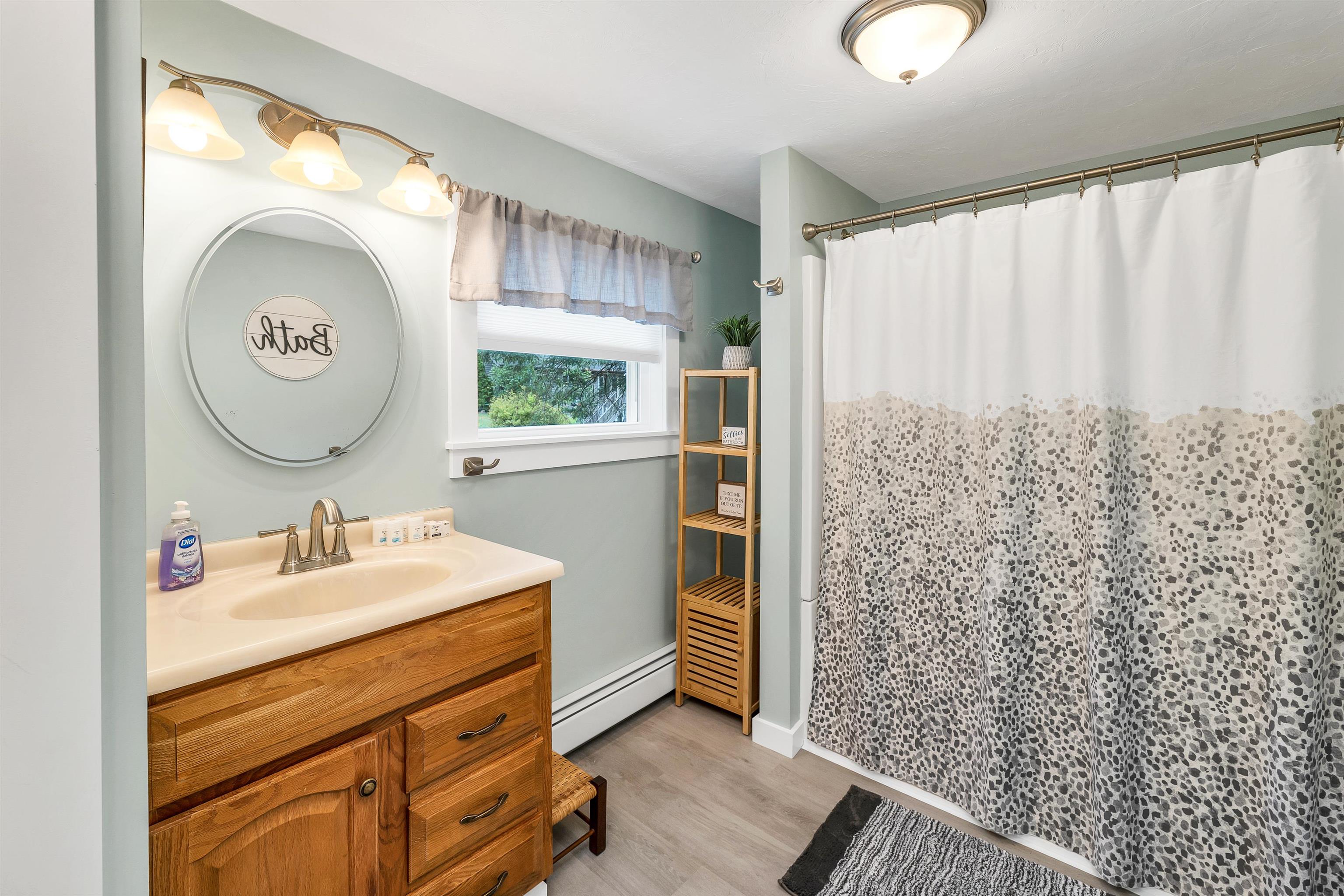 59 Coons Point Road Belmont, NH 03220 - Photo 20 of 51