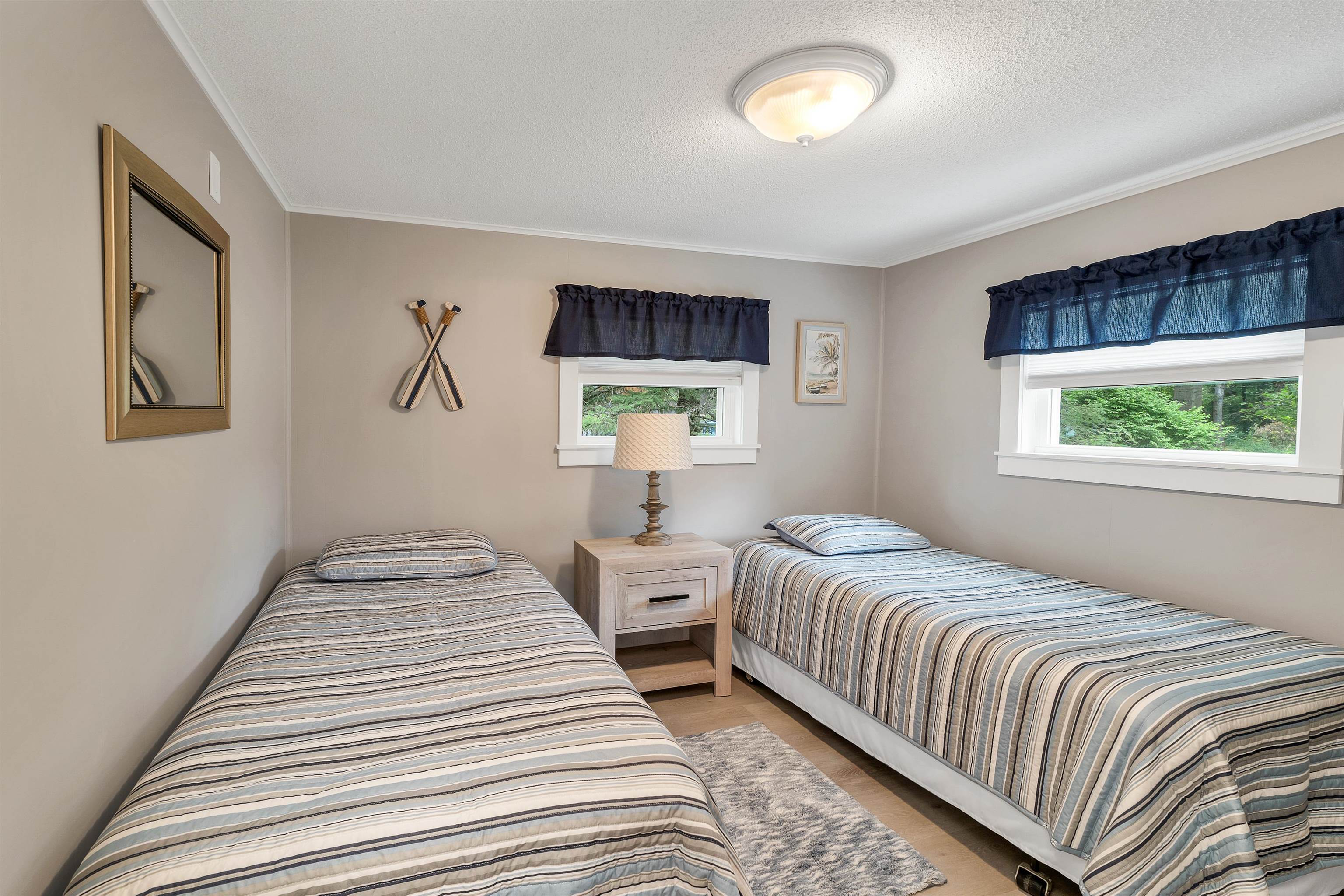 59 Coons Point Road Belmont, NH 03220 - Photo 21 of 51