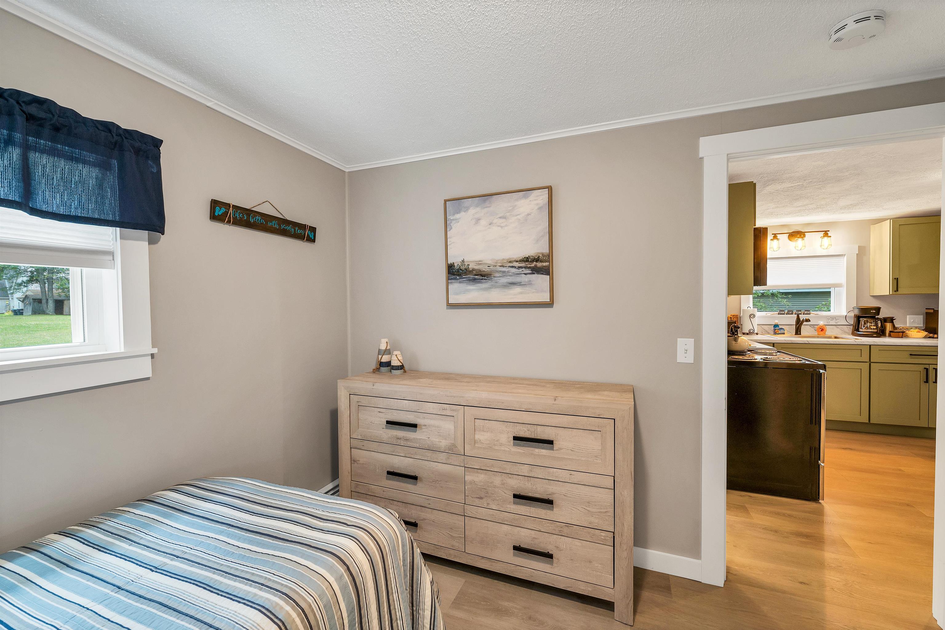 59 Coons Point Road Belmont, NH 03220 - Photo 22 of 51