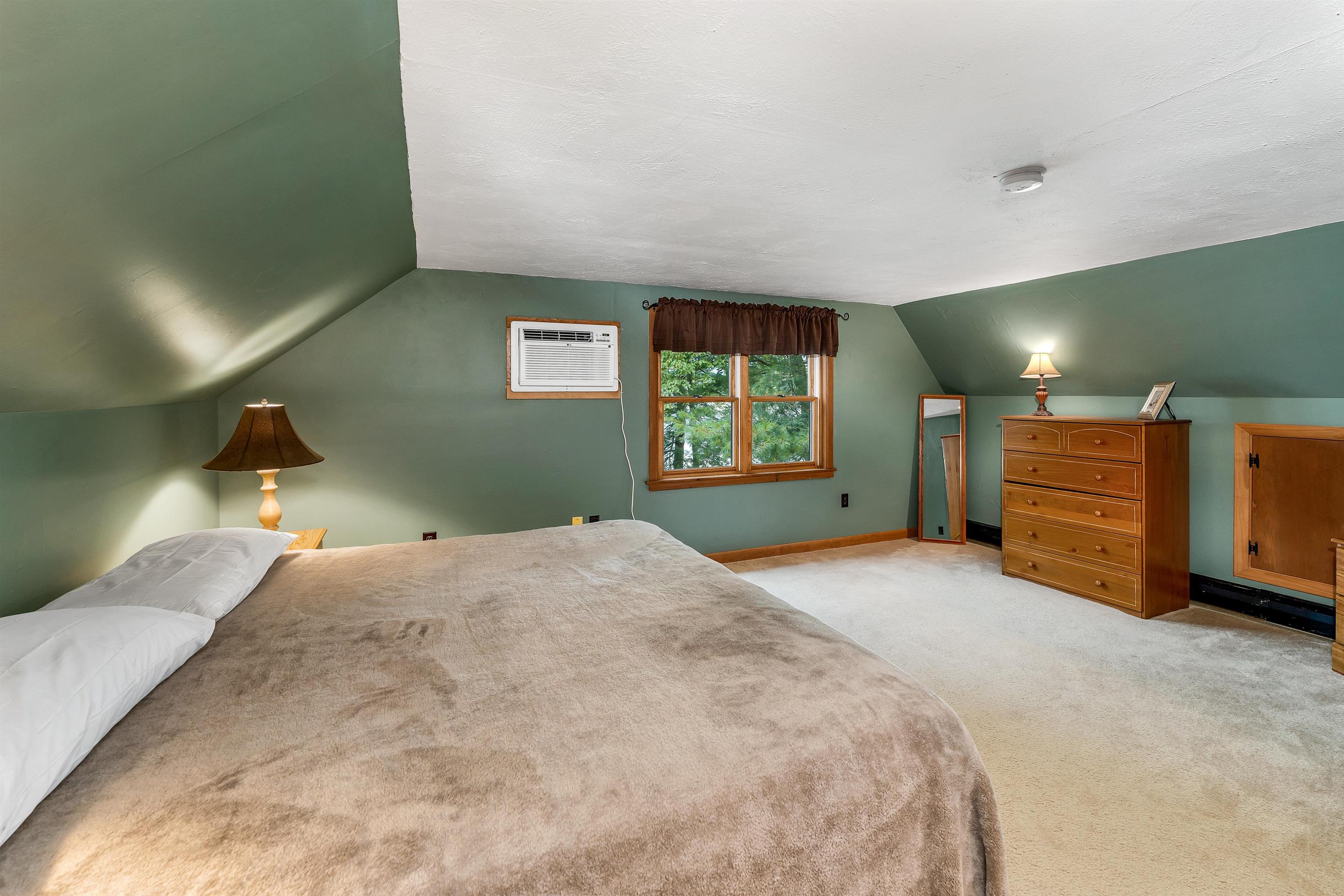 59 Coons Point Road Belmont, NH 03220 - Photo 29 of 51