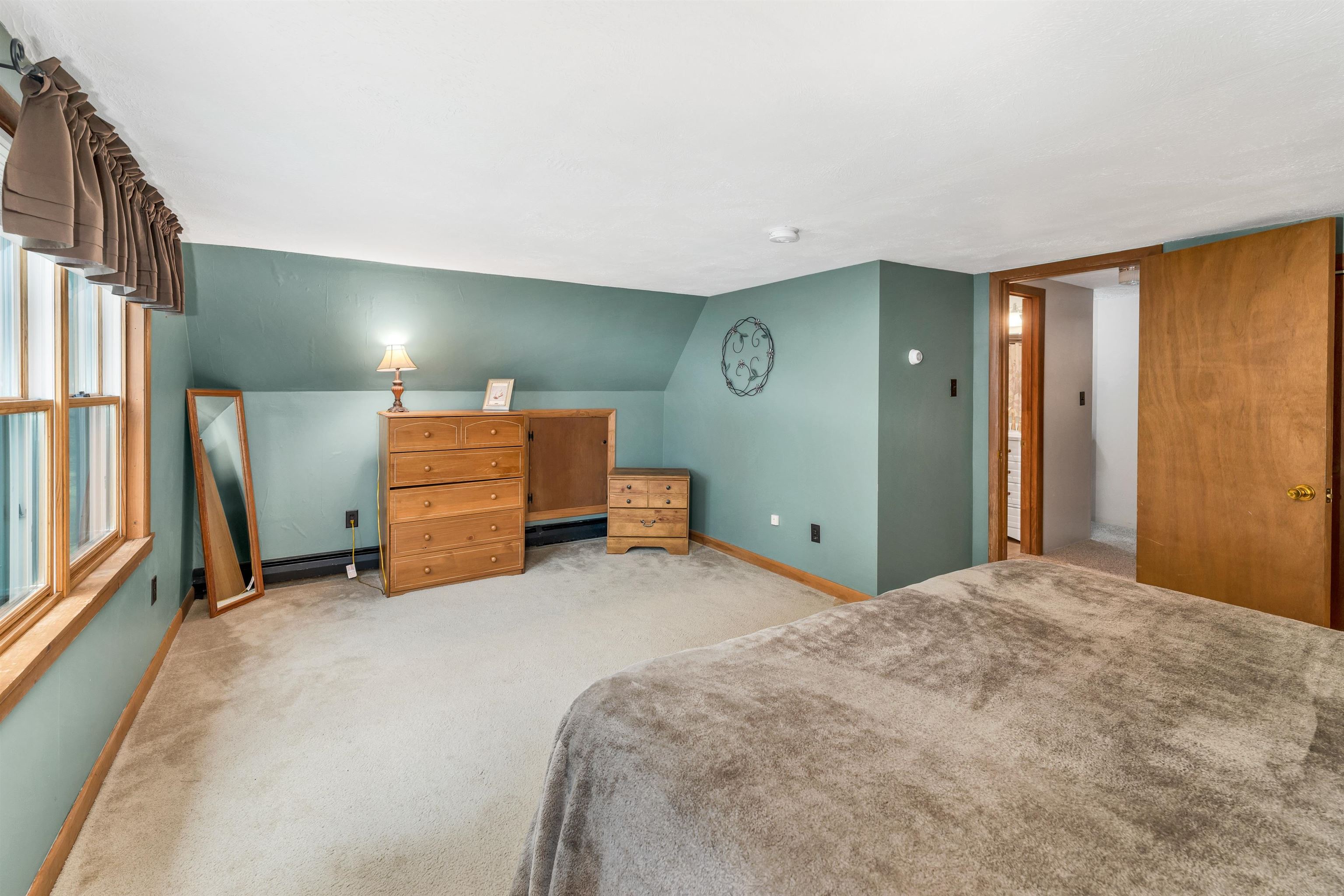 59 Coons Point Road Belmont, NH 03220 - Photo 32 of 51