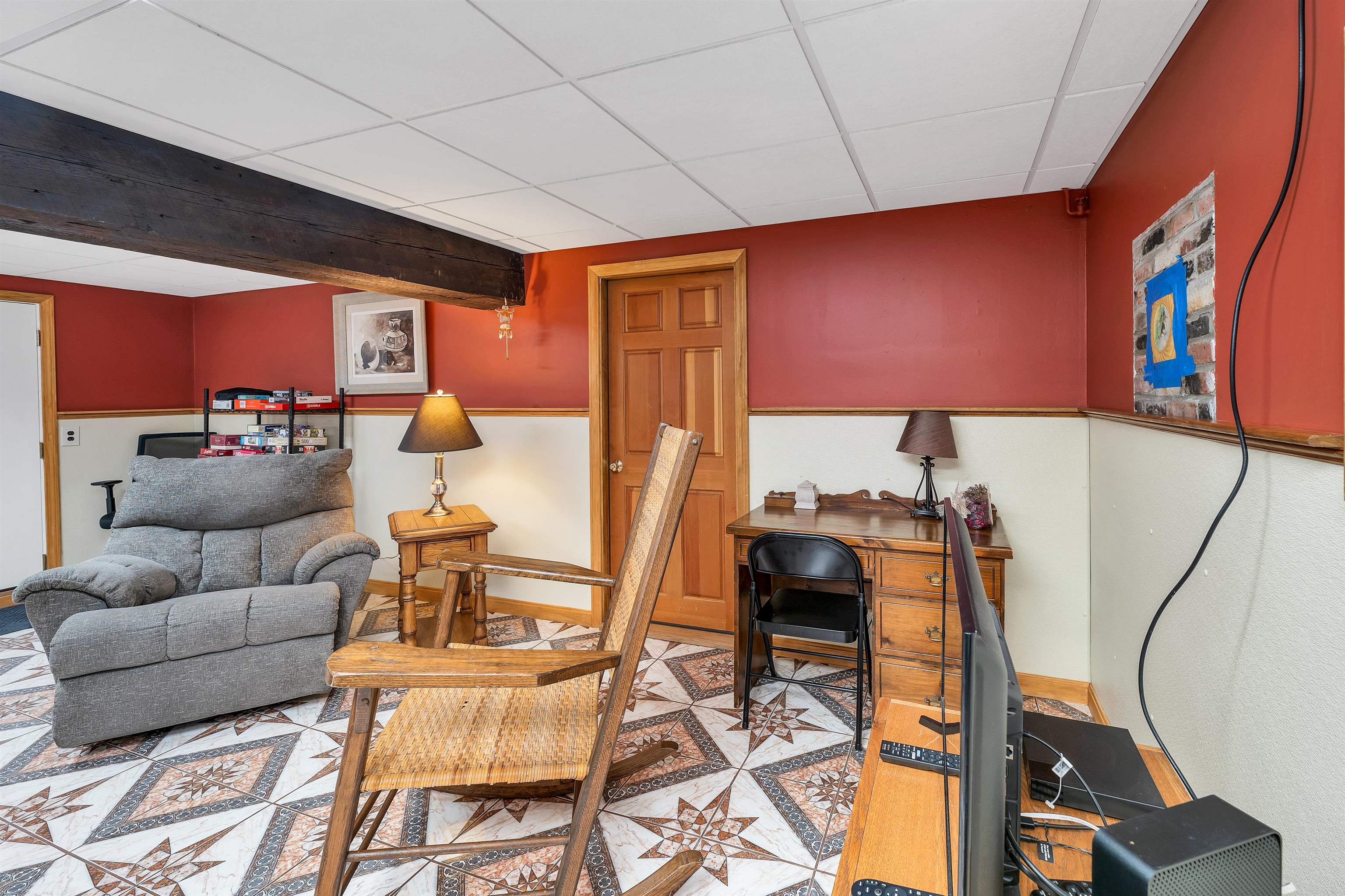 59 Coons Point Road Belmont, NH 03220 - Photo 36 of 51