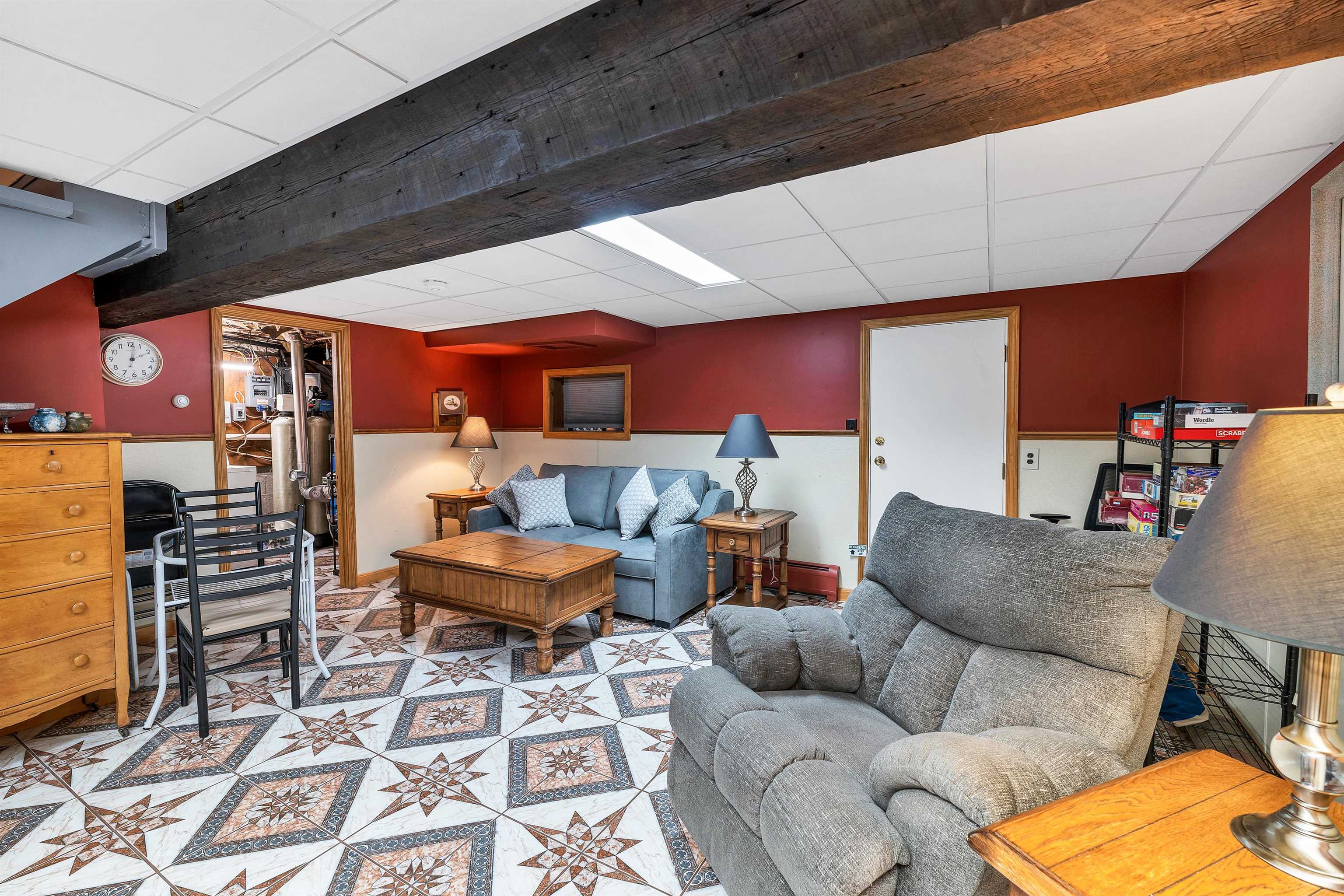 59 Coons Point Road Belmont, NH 03220 - Photo 37 of 51