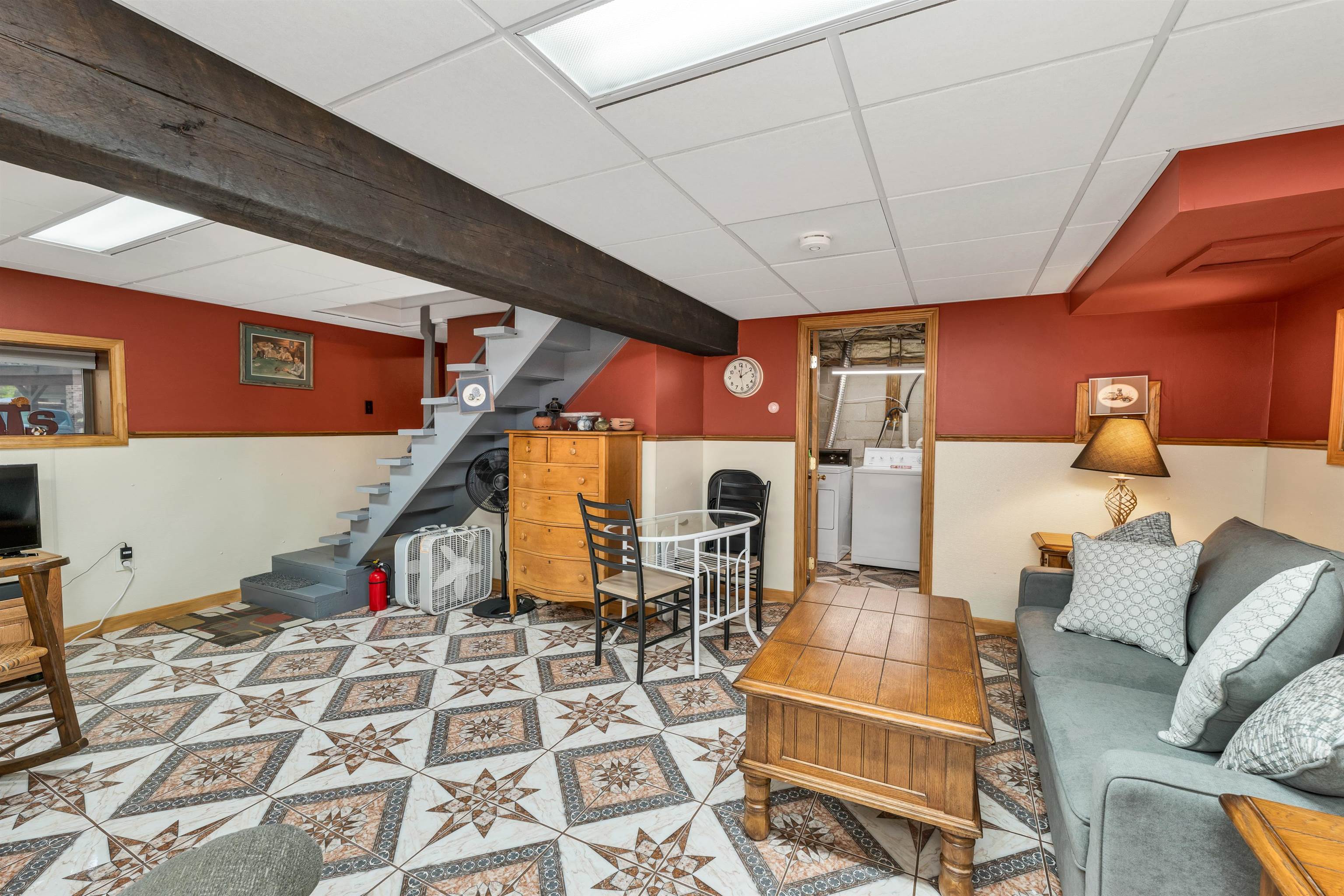 59 Coons Point Road Belmont, NH 03220 - Photo 38 of 51