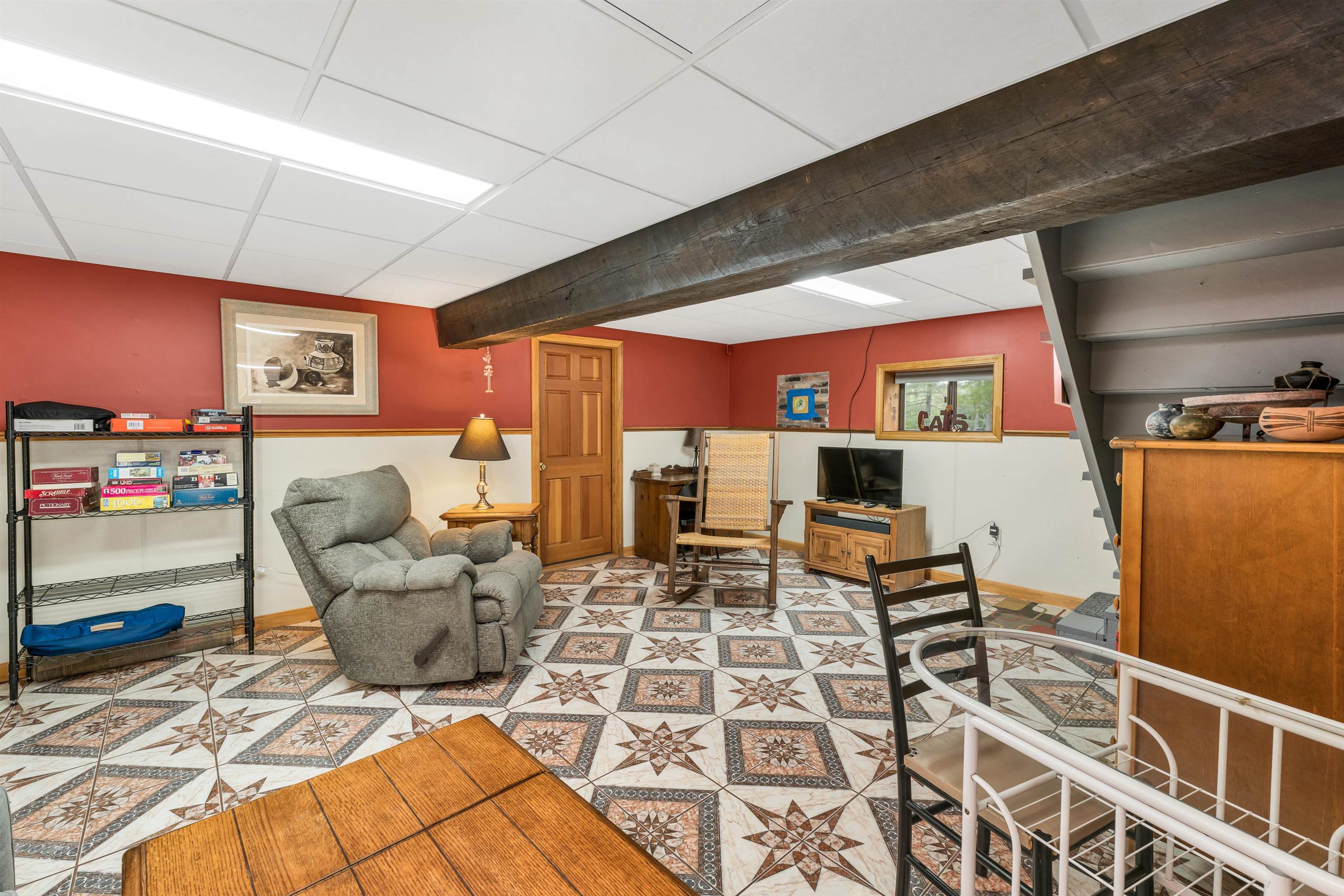 59 Coons Point Road Belmont, NH 03220 - Photo 39 of 51