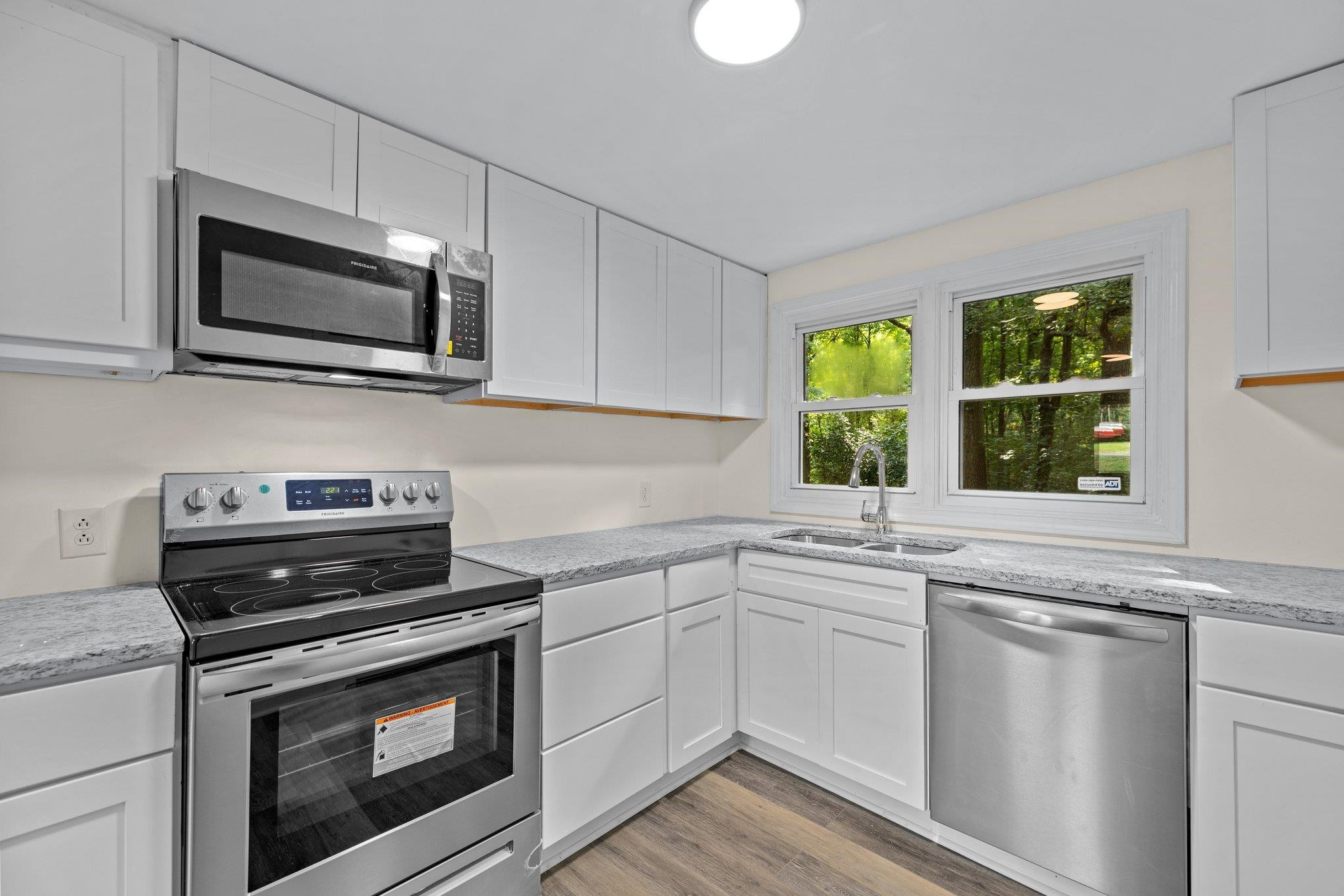 10605 Robinson Avenue Raleigh, NC 27603 - Photo 19 of 46 Photo 21