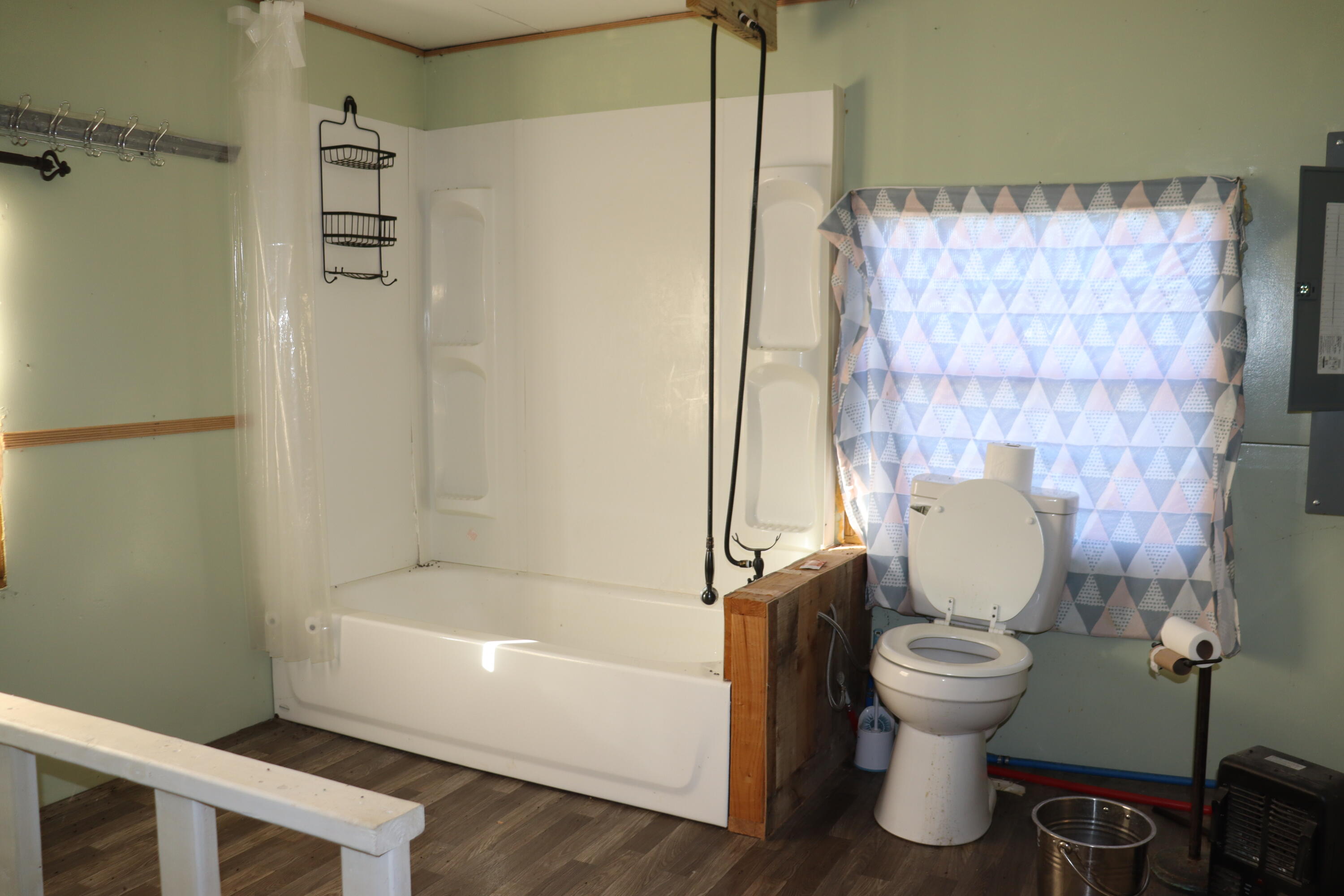5256 Newton Road Mansfield, MO 65704 - Photo 10 of 51 IMG_7305