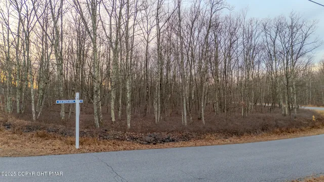 $30,000 | 2342 Blue Spruce Drive, Hazleton, PA 18202