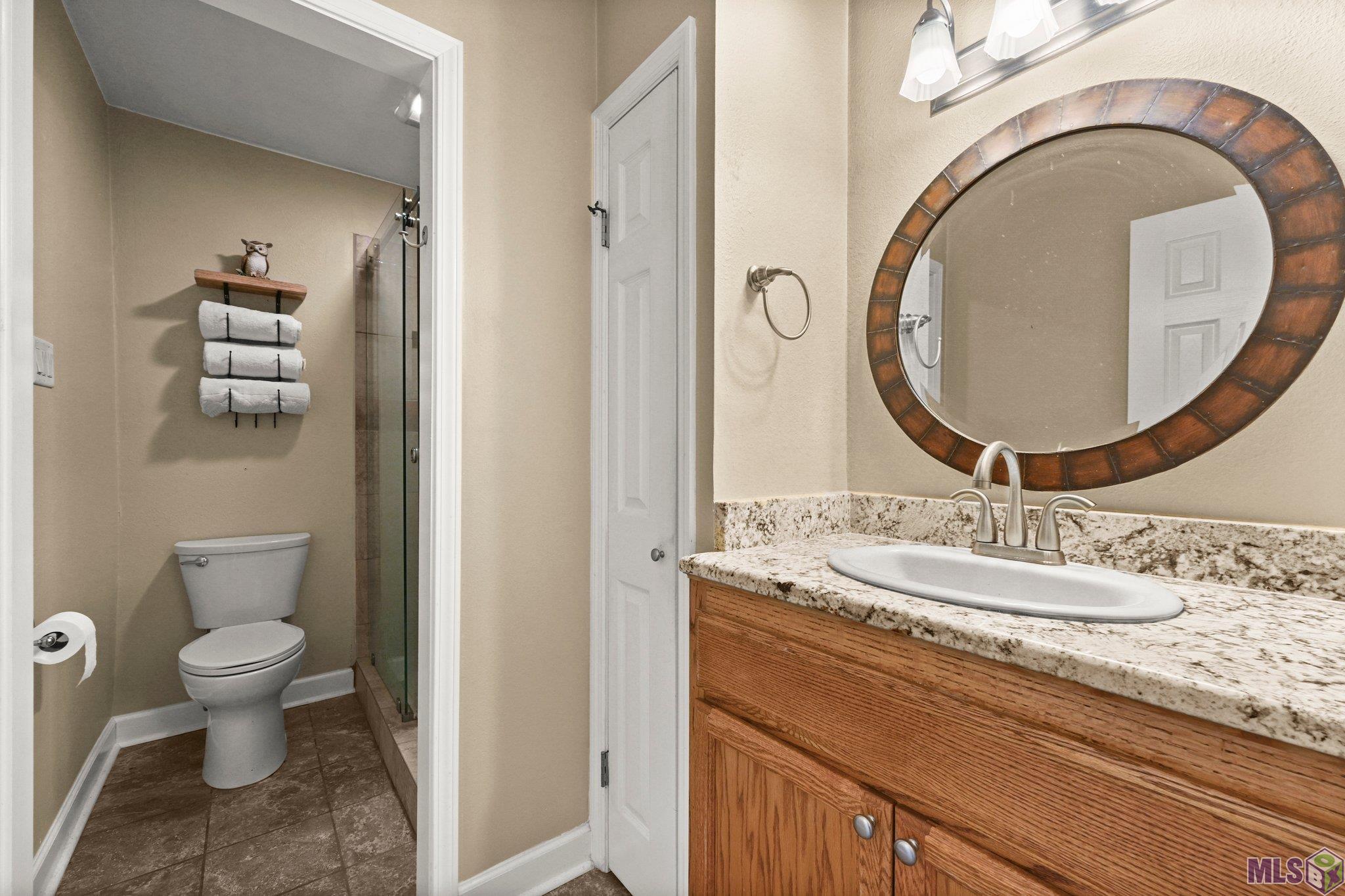 2103 Birch Ridge Avenue Baton Rouge, LA 70816 - Photo 13 of 16