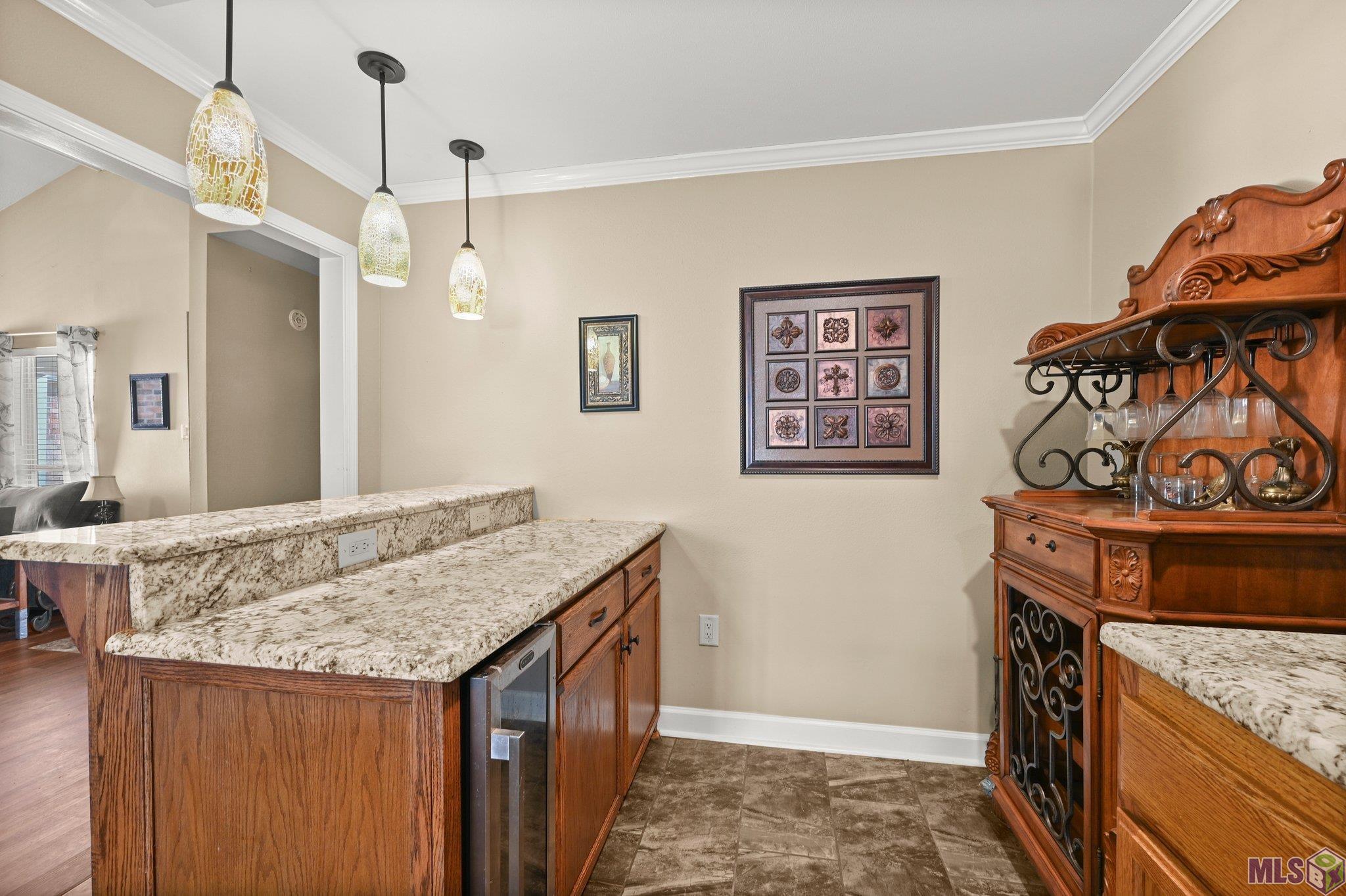 2103 Birch Ridge Avenue Baton Rouge, LA 70816 - Photo 7 of 16