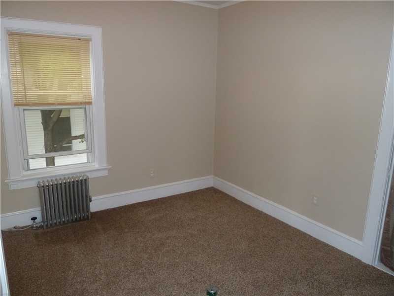 27 Kilvert Street Warwick, RI 02886 - Photo 14 of 18 Bedroom. Like the first unit, the second unit has all the same size bedrooms and exact same layout.