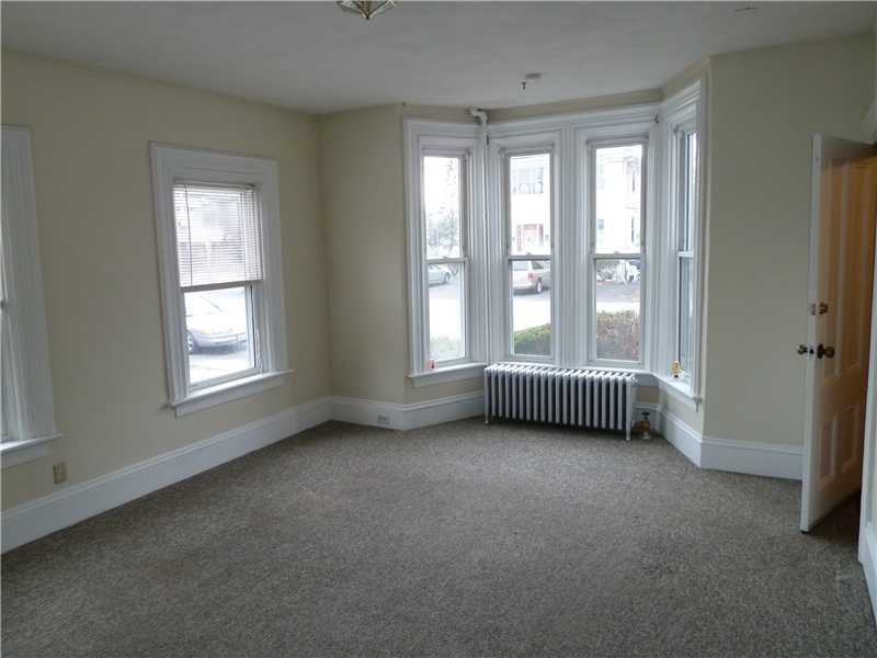 27 Kilvert Street Warwick, RI 02886 - Photo 6 of 18 Living Room.