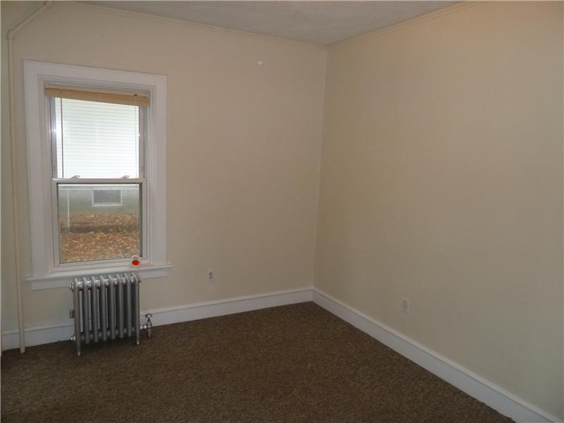 27 Kilvert Street Warwick, RI 02886 - Photo 8 of 18 Bedroom. First floor bedroom 2