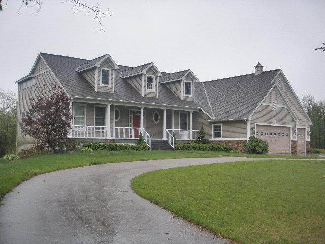 4313 Beeline Road Holland, MI 49423 - Photo 1 of 16 Primary Photo