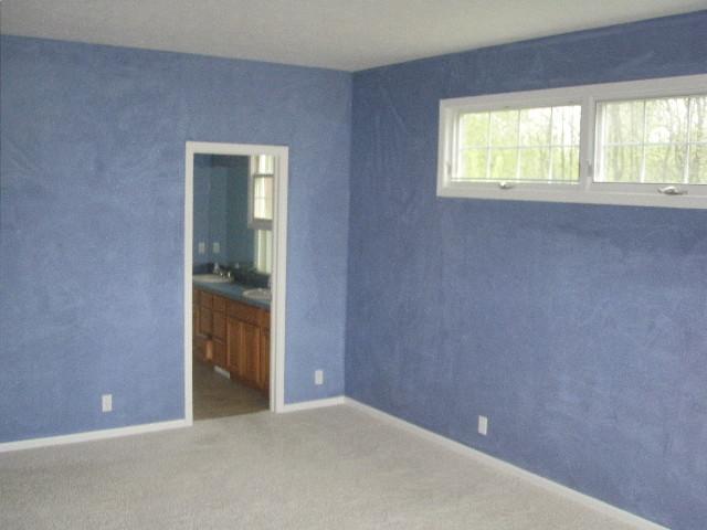 4313 Beeline Road Holland, MI 49423 - Photo 11 of 16 Additional Photo