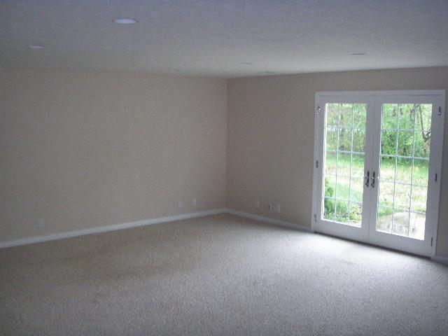 4313 Beeline Road Holland, MI 49423 - Photo 12 of 16 Additional Photo