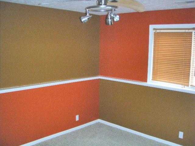 4313 Beeline Road Holland, MI 49423 - Photo 13 of 16 Additional Photo