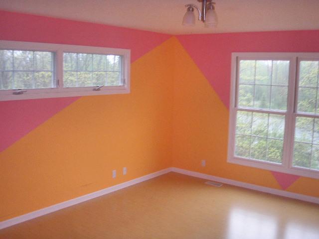 4313 Beeline Road Holland, MI 49423 - Photo 14 of 16 Additional Photo
