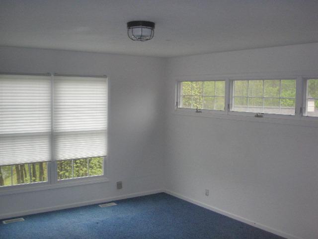 4313 Beeline Road Holland, MI 49423 - Photo 15 of 16 Additional Photo