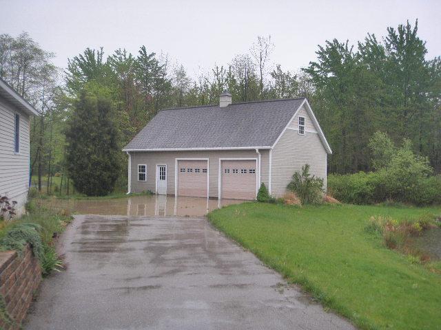 4313 Beeline Road Holland, MI 49423 - Photo 16 of 16 Additional Photo