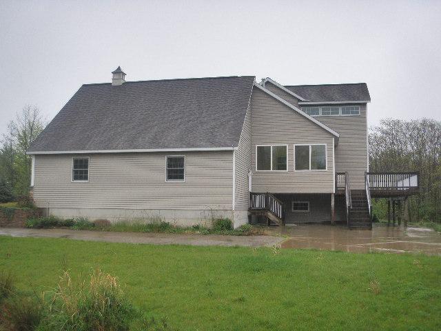 4313 Beeline Road Holland, MI 49423 - Photo 2 of 16 Additional Photo