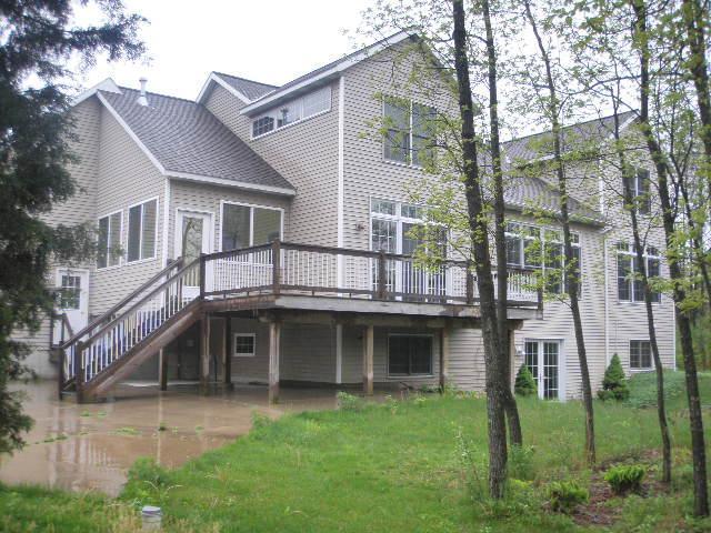 4313 Beeline Road Holland, MI 49423 - Photo 3 of 16 Additional Photo