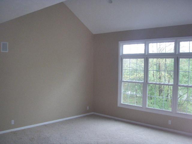 4313 Beeline Road Holland, MI 49423 - Photo 4 of 16 Additional Photo