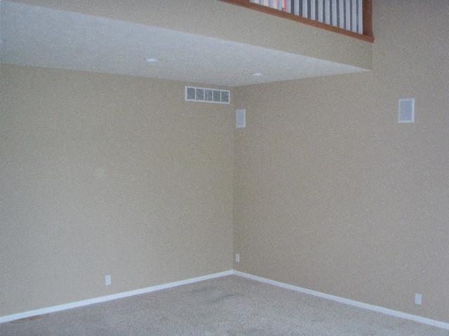 4313 Beeline Road Holland, MI 49423 - Photo 5 of 16 Additional Photo
