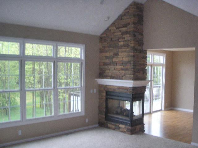 4313 Beeline Road Holland, MI 49423 - Photo 6 of 16 Additional Photo