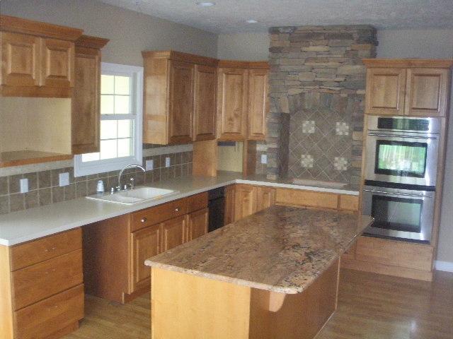 4313 Beeline Road Holland, MI 49423 - Photo 8 of 16 Additional Photo