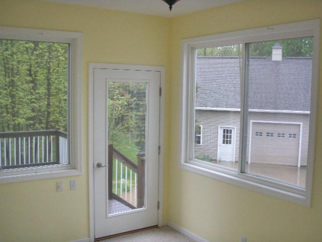 4313 Beeline Road Holland, MI 49423 - Photo 9 of 16 Additional Photo