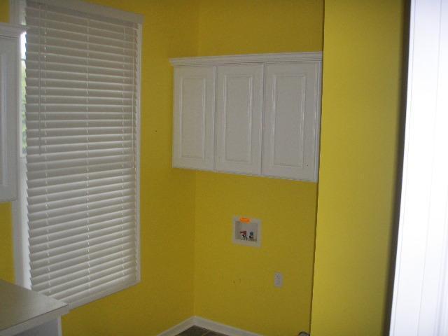 4313 Beeline Road Holland, MI 49423 - Photo 10 of 16 Additional Photo