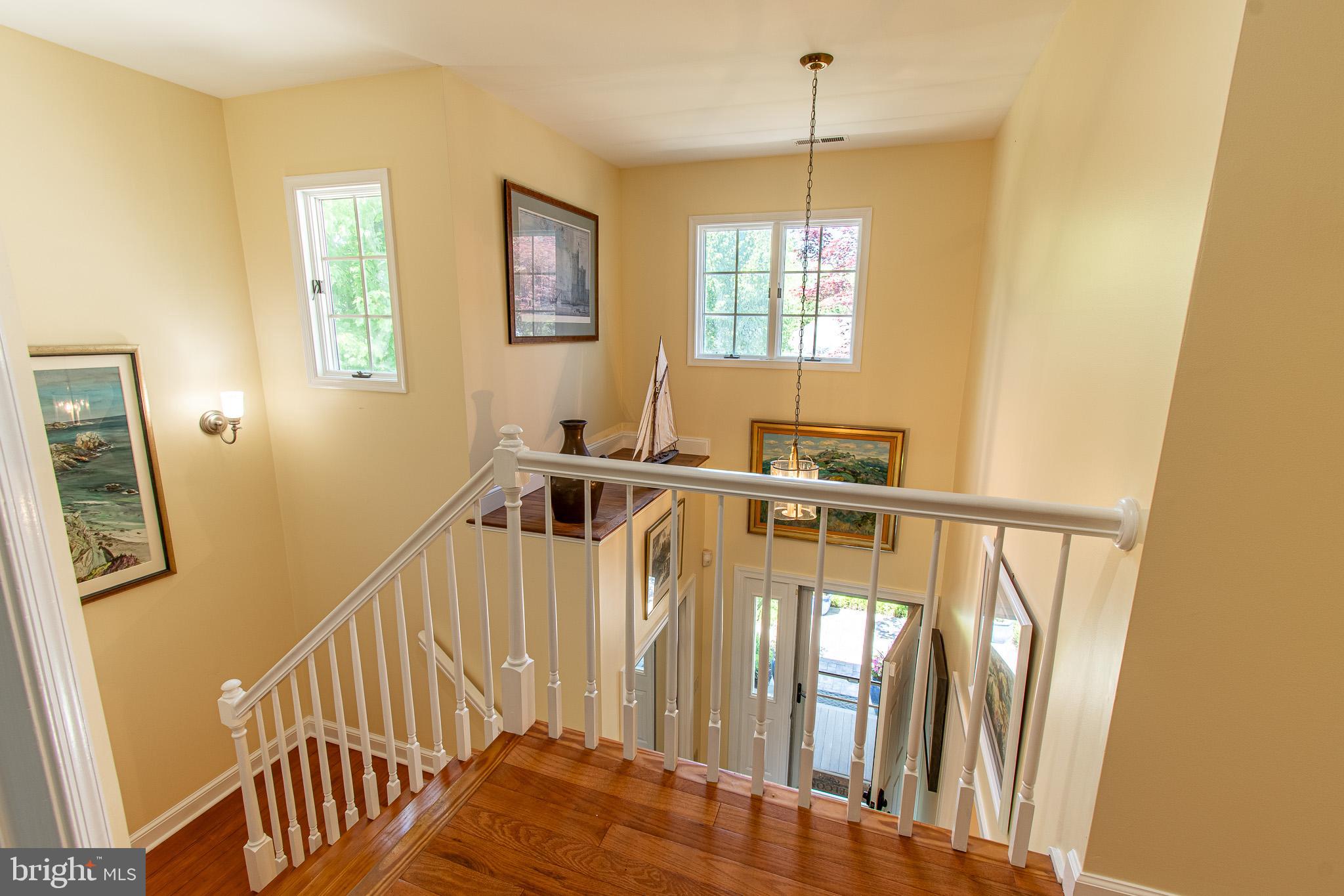 102 Jacks Point Road Oxford, MD 21654 - Photo 31 of 83