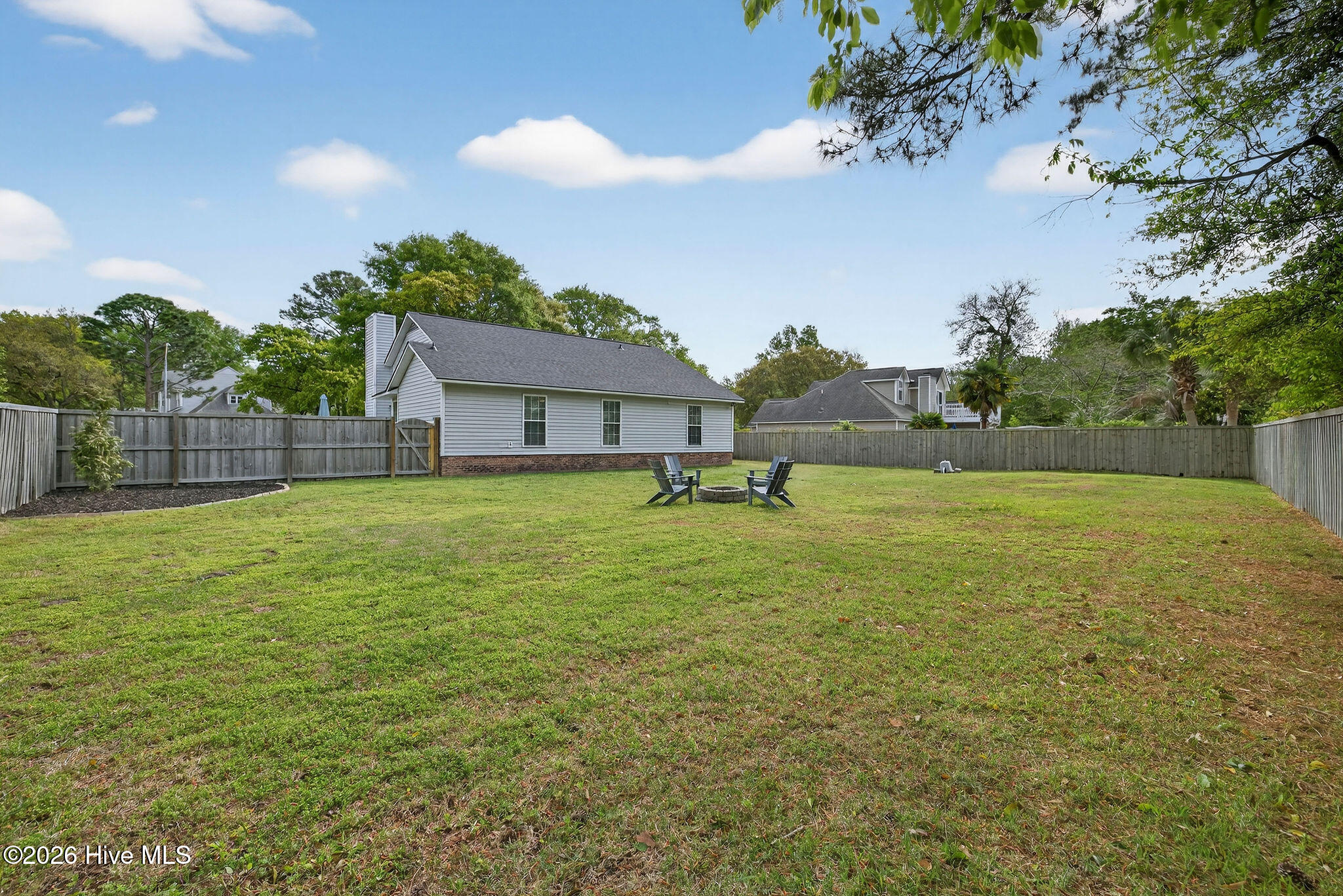 1500 Grove Point Road Wilmington, NC 28409 - Photo 35 of 48 1500GrovePointRoad-9