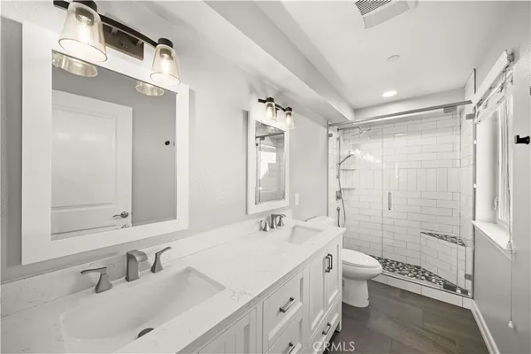 $5,600 | 78 North Sierra Bonita Avenue, Unit 2, Pasadena, CA 91106