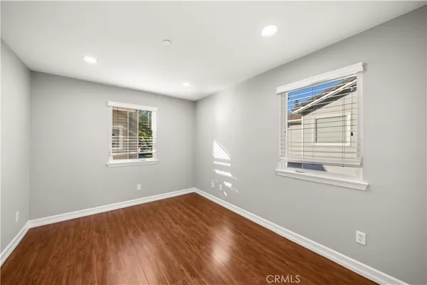 $5,600 | 78 North Sierra Bonita Avenue, Unit 2, Pasadena, CA 91106