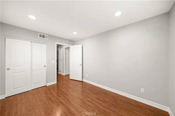 $5,600 | 78 North Sierra Bonita Avenue, Unit 2, Pasadena, CA 91106