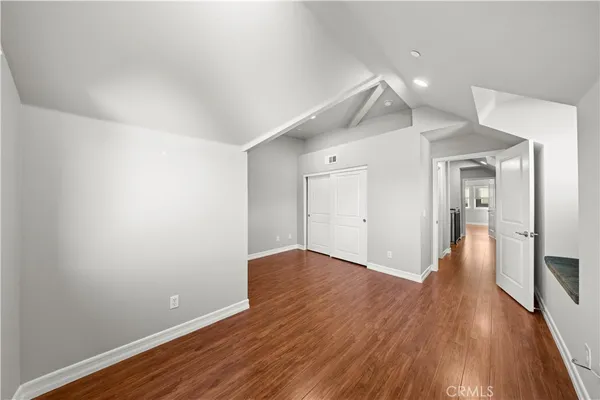 $5,600 | 78 North Sierra Bonita Avenue, Unit 2, Pasadena, CA 91106