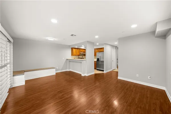 $5,600 | 78 North Sierra Bonita Avenue, Unit 2, Pasadena, CA 91106