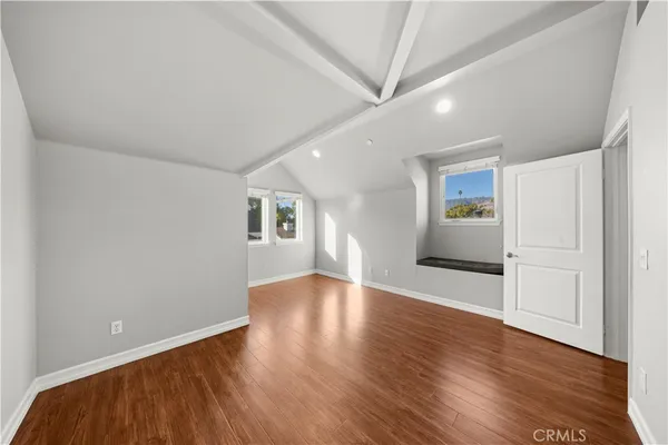 $5,600 | 78 North Sierra Bonita Avenue, Unit 2, Pasadena, CA 91106