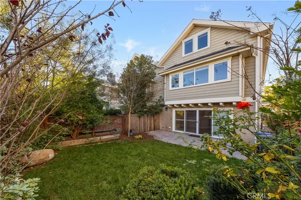 $5,600 | 78 North Sierra Bonita Avenue, Unit 2, Pasadena, CA 91106