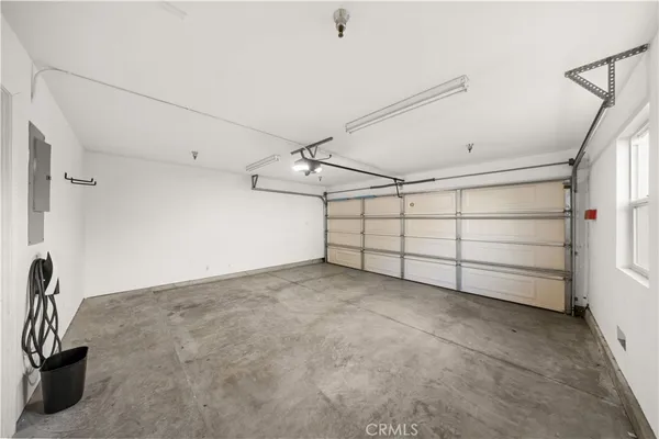 $5,800 | 78 North Sierra Bonita Avenue, Unit 2, Pasadena, CA 91106