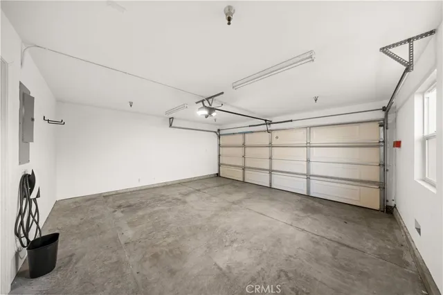 $5,900 | 78 North Sierra Bonita Avenue, Unit 2, Pasadena, CA 91106