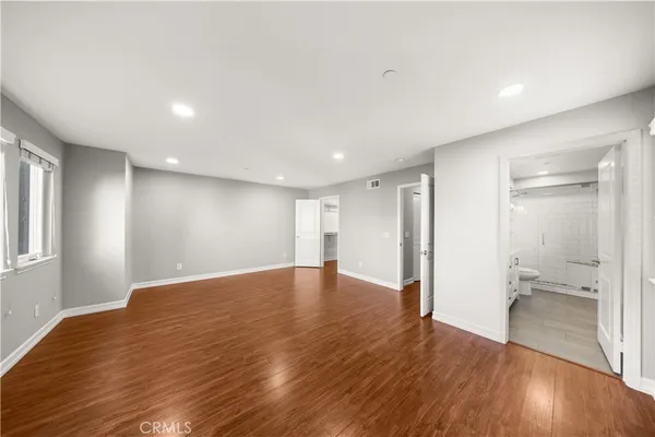 $5,600 | 78 North Sierra Bonita Avenue, Unit 2, Pasadena, CA 91106