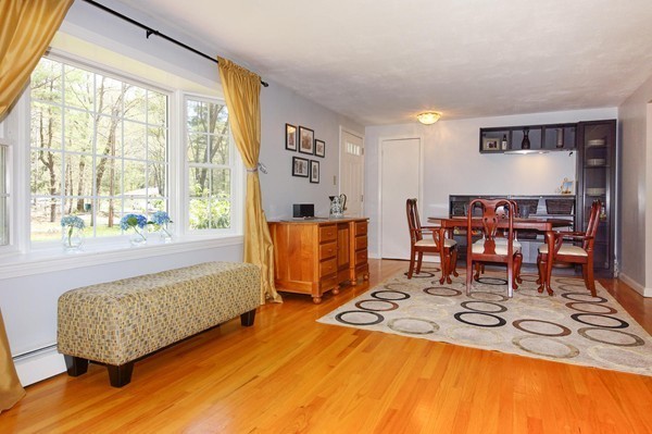 994 Boston Road Groton, MA 01450 - Photo 6 of 23 Gallery Image 6