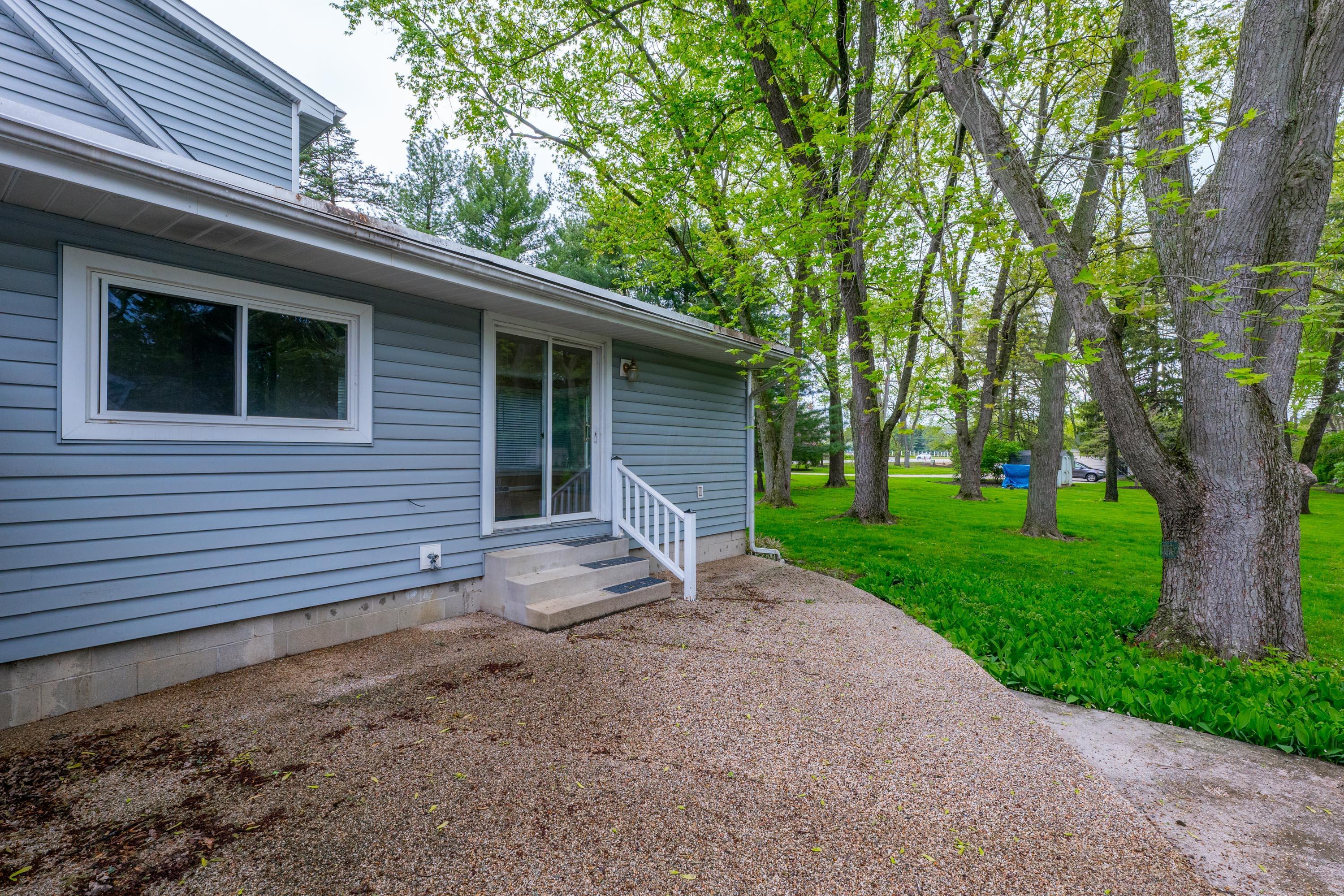 3244 Fishinger Road Columbus, OH 43221 - Photo 67 of 71 012P1601627