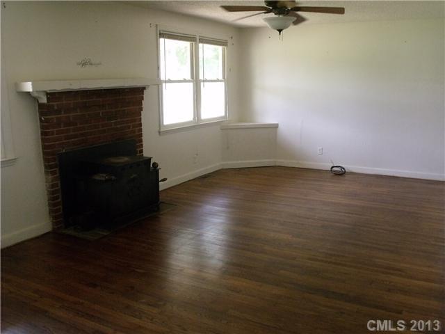 1277 Gold Hill Road Fort Mill, SC 29708 - Photo 2 of 12