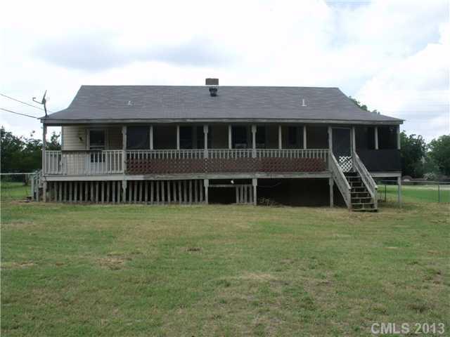 1277 Gold Hill Road Fort Mill, SC 29708 - Photo 11 of 12