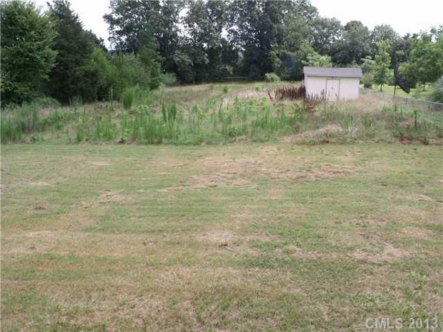1277 Gold Hill Road Fort Mill, SC 29708 - Photo 12 of 12