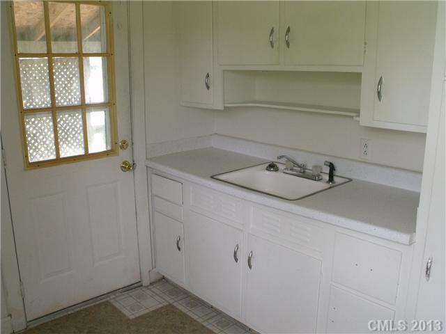 1277 Gold Hill Road Fort Mill, SC 29708 - Photo 10 of 12